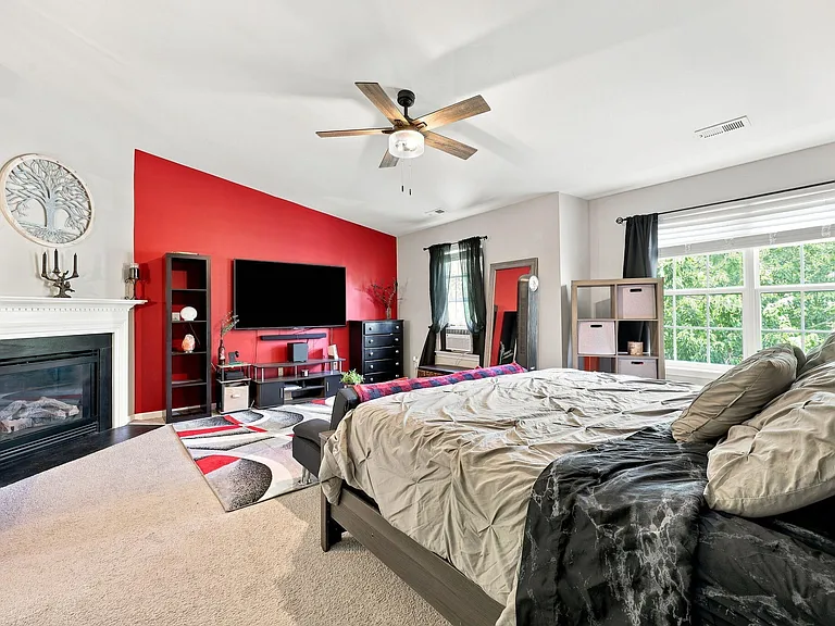 8640 Neuse Landing Ln #107 — Photo 14
