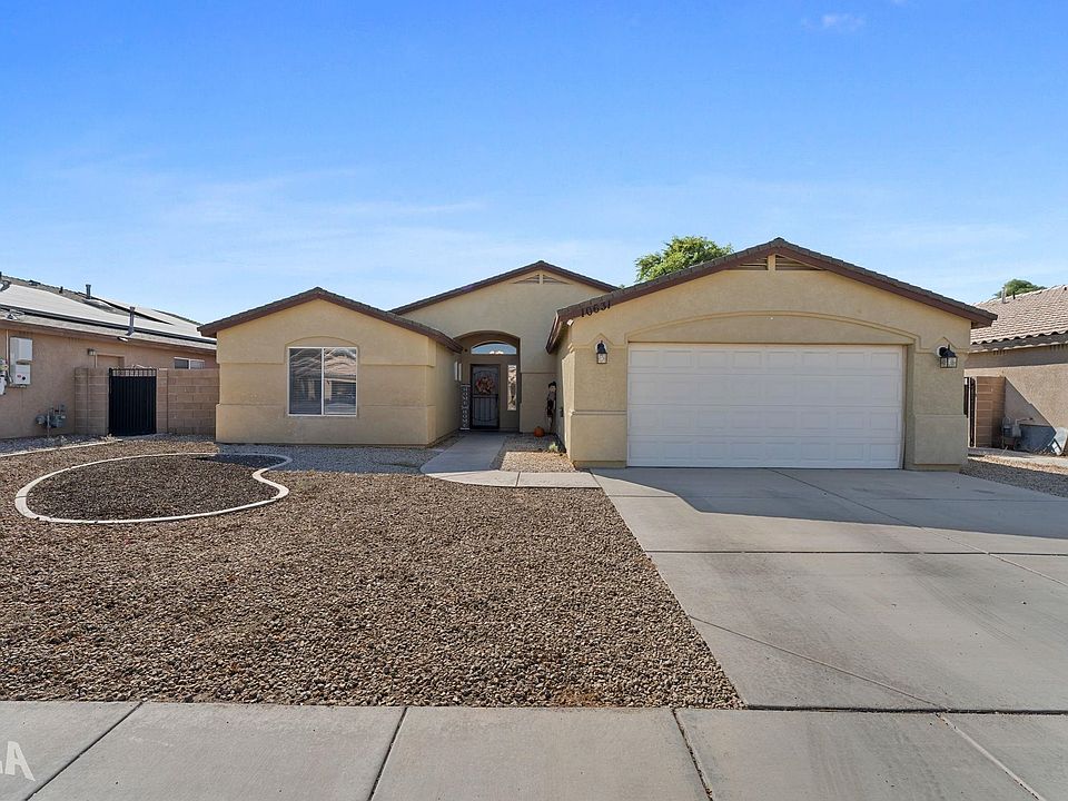 1st image of 10631 E 34th Pl
