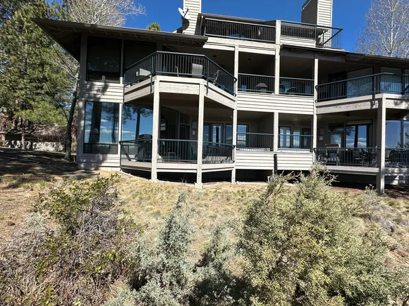 19717 Mount Bachelor Dr Unit 514, Bend, OR 97702