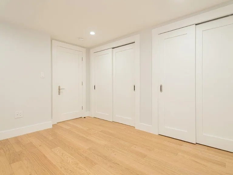 39 South St #3 — Photo 5
