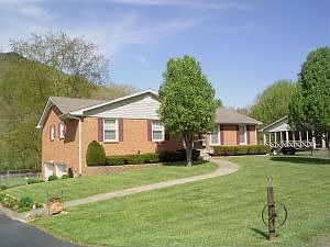 1st image of 87 Village Ln