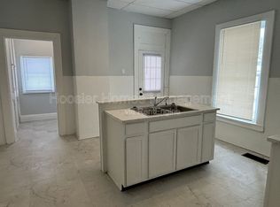 332 N Arsenal Ave #A, Indianapolis, IN 46201