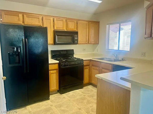 4555 E Sahara Ave #219 — Photo 5