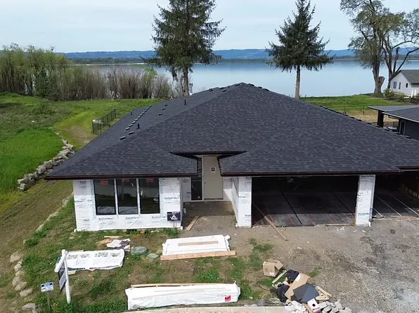 6712 NW 26th Ct, Vancouver, WA 98665