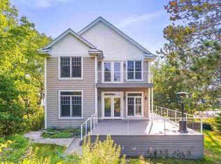 2102 Minnesota Ave, Duluth, MN 55802