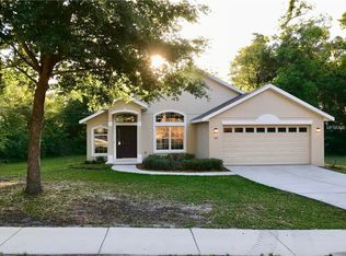 103 S Montgomery Ave, Deland, FL 32720