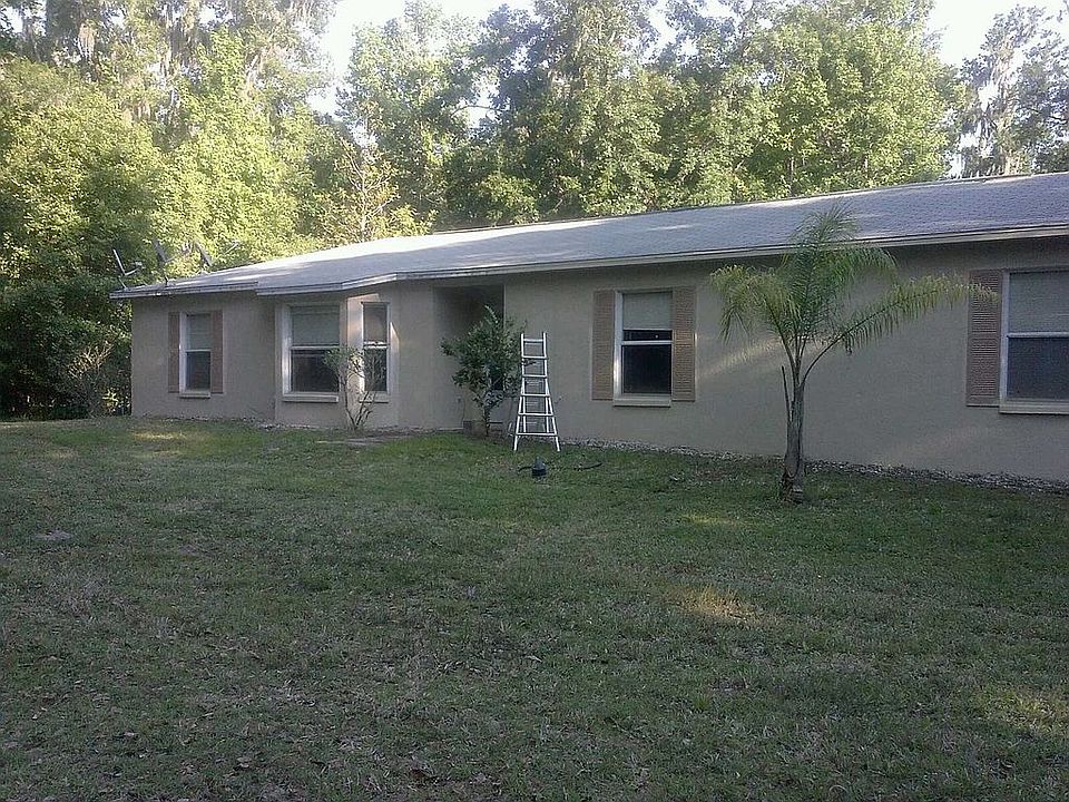 2nd image of 15180 Centralia Rd