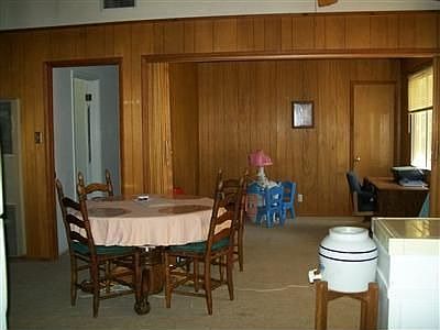 5th image of 49994 Pierce Dr