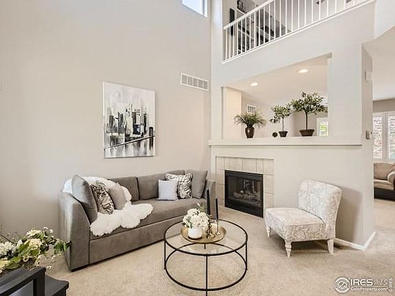 4th image of 3093 Meadowbrook Pl