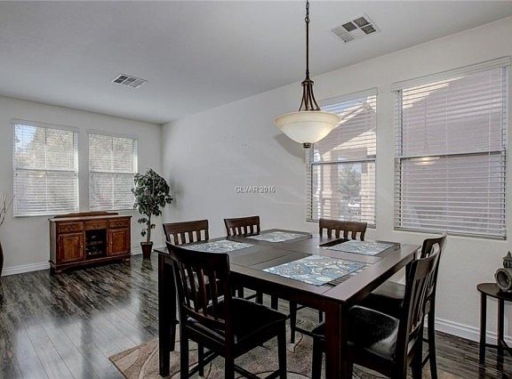 3rd image of 11592 Whipkey St