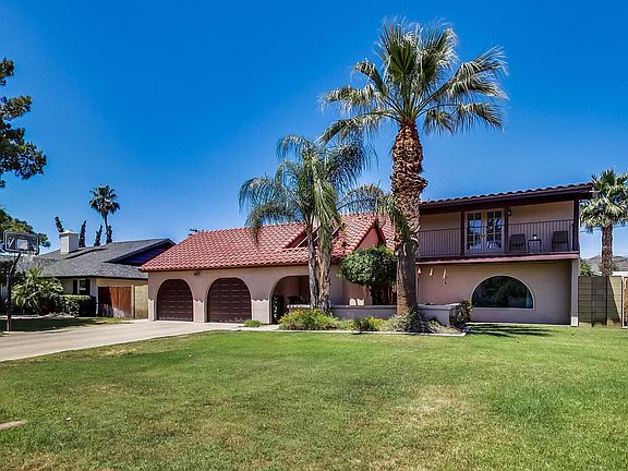 5th image of 310 W Las Palmaritas Dr