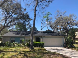 602 Rosebud Ln, Neptune Beach, FL 32266