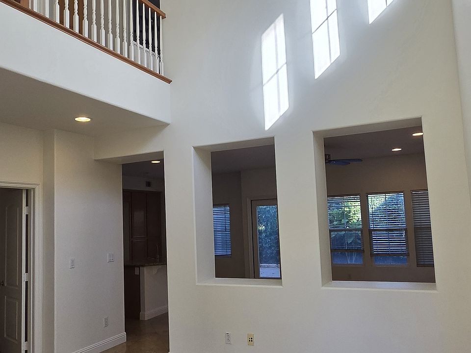 2nd image of 19211 Brynn Ct