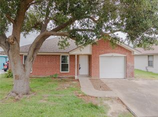 2993 Westlake Dr, Ingleside, TX 78362