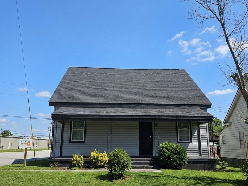 1st image of 3416 Brookdale Ave