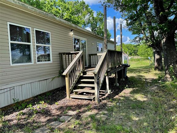 3rd image of 743 County Road 2950
