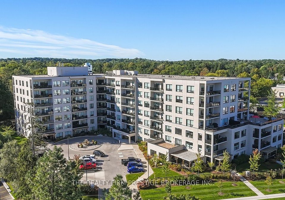 1st image of 1200 Commissioners Rd W #414