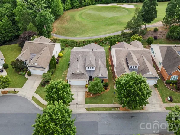 52224 Longspur Ln, Indian Land, SC 29707