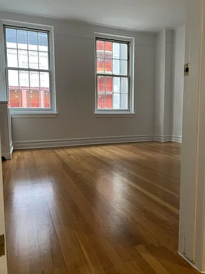 Rented by Judson Realty, LLC. | media 4