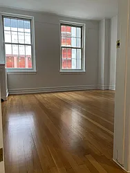 Rented by Judson Realty, LLC.