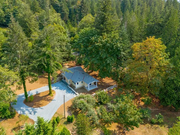 7421 Westholme Rd, Westholme, BC V0R 3C0