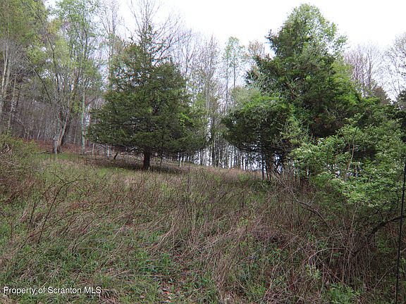 4th image of 300 Pennsworth Hill Rd