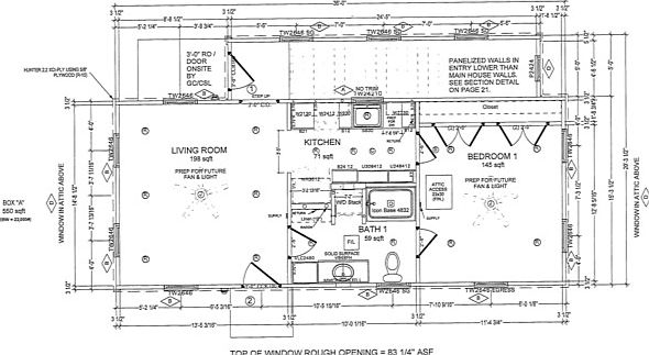 2nd image of 2B Forest Ave Unit 2
