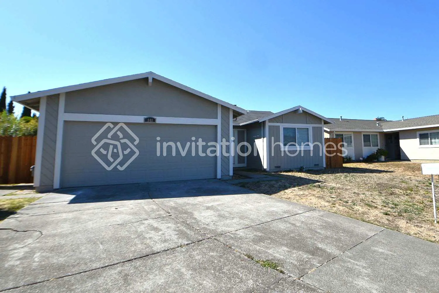 141 Norden Ct Vallejo, CA 94589 — Photo 1