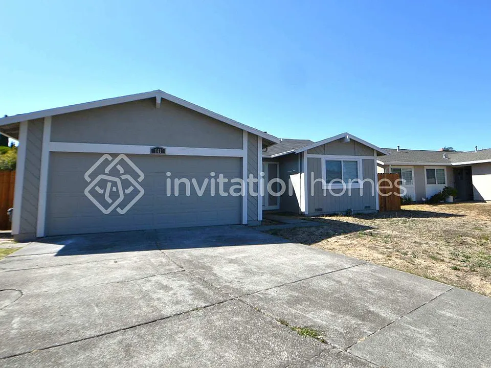 141 Norden Ct