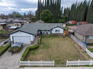 1156 North Ave, Gustine, CA 95322