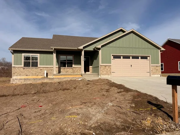 2509 Pine Brook Dr, Kirksville, MO 63501