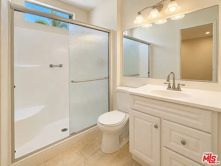 1158 Tivoli Ln #180 — Photo 8