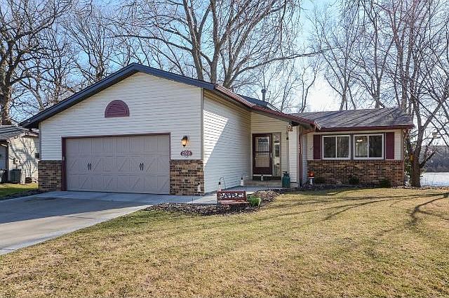 1st image of 12565 Crowfoot Ct