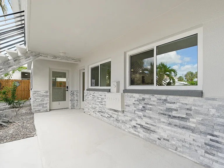 3675 Gulf Blvd #1 — Photo 1
