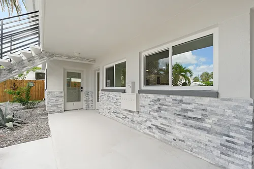3675 Gulf Blvd Photo 1