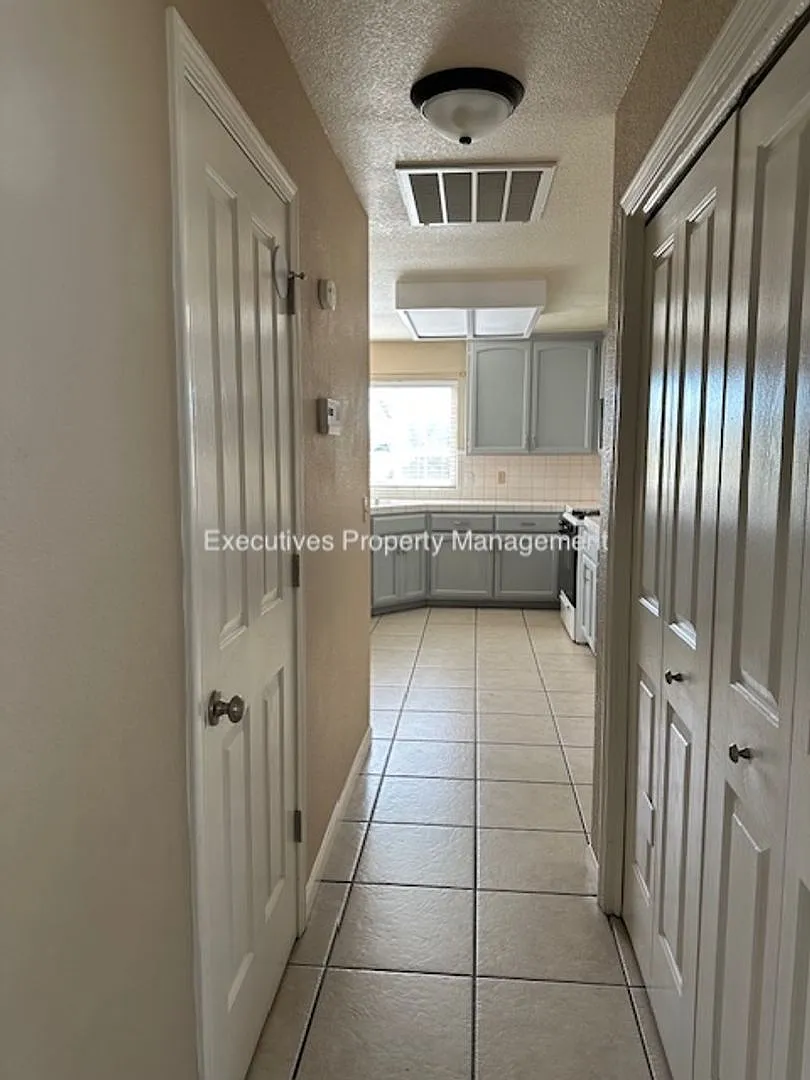 Coming Soon || 1103 Acapulco Ct Merced — Photo 4
