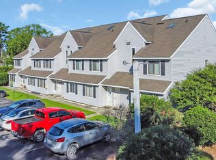 Fairway Village @ Island Green, Myrtle Beach, SC 29588