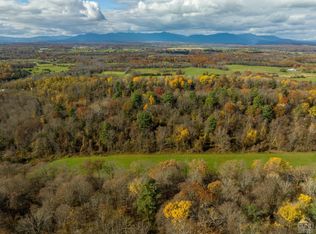 327 Scudderhook Rd, Livingston, NY 12534