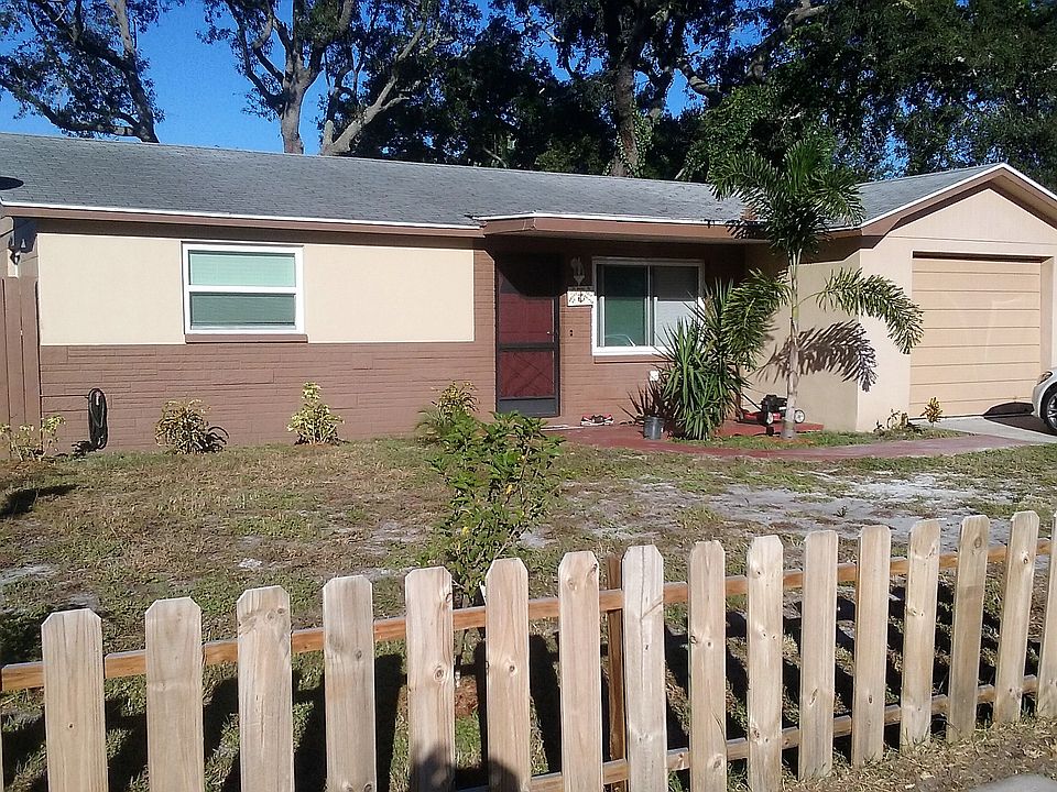 1st image of 1013 Brass Ln