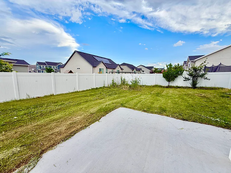 6446 N Pine Tree Way — Photo 27