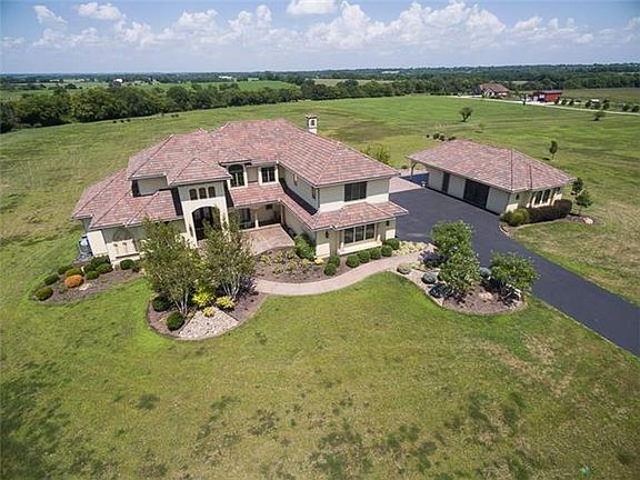 3rd image of 9650 W 207th St