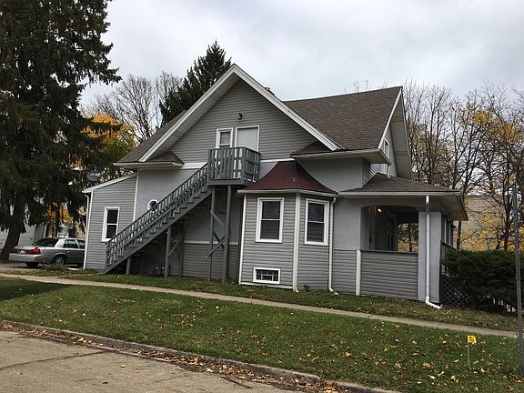 2nd image of 520 8th St #2