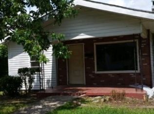 1761 Linthicum St, Birmingham, AL 35217