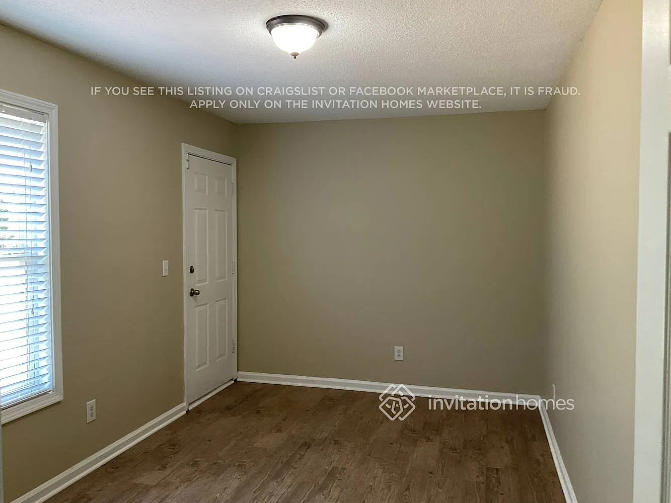 2152 Morning Dew Pl Lawrenceville, GA 30044 — Photo 4