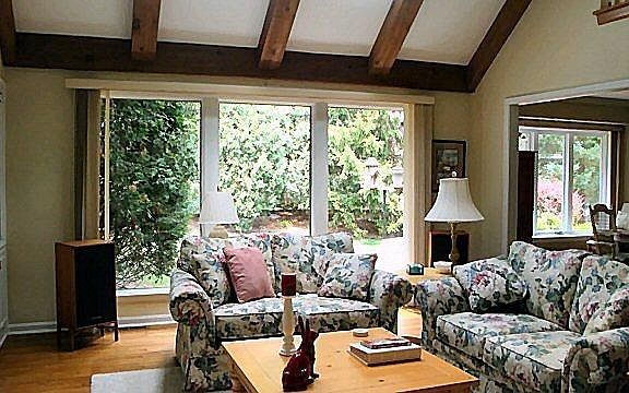 3rd image of 2630 W Lake Isle Dr