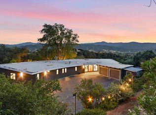 20189 Via Santa Teresa, San Jose, CA 95120