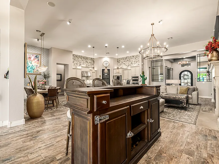 9362 W Sands Dr — Photo 12