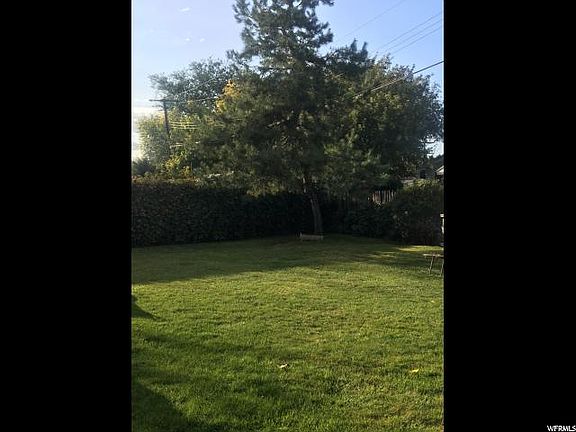 2nd image of 2140 W Lindsay Dr