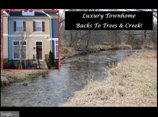 2015 Tuscarora Valley Ct, Frederick, MD 21702