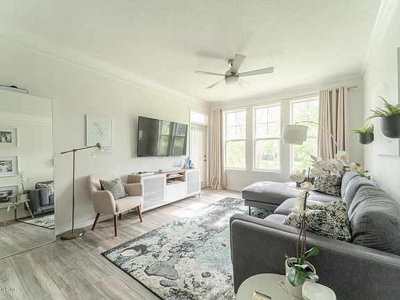 2nd image of 10435 MID TOWN Parkway #237